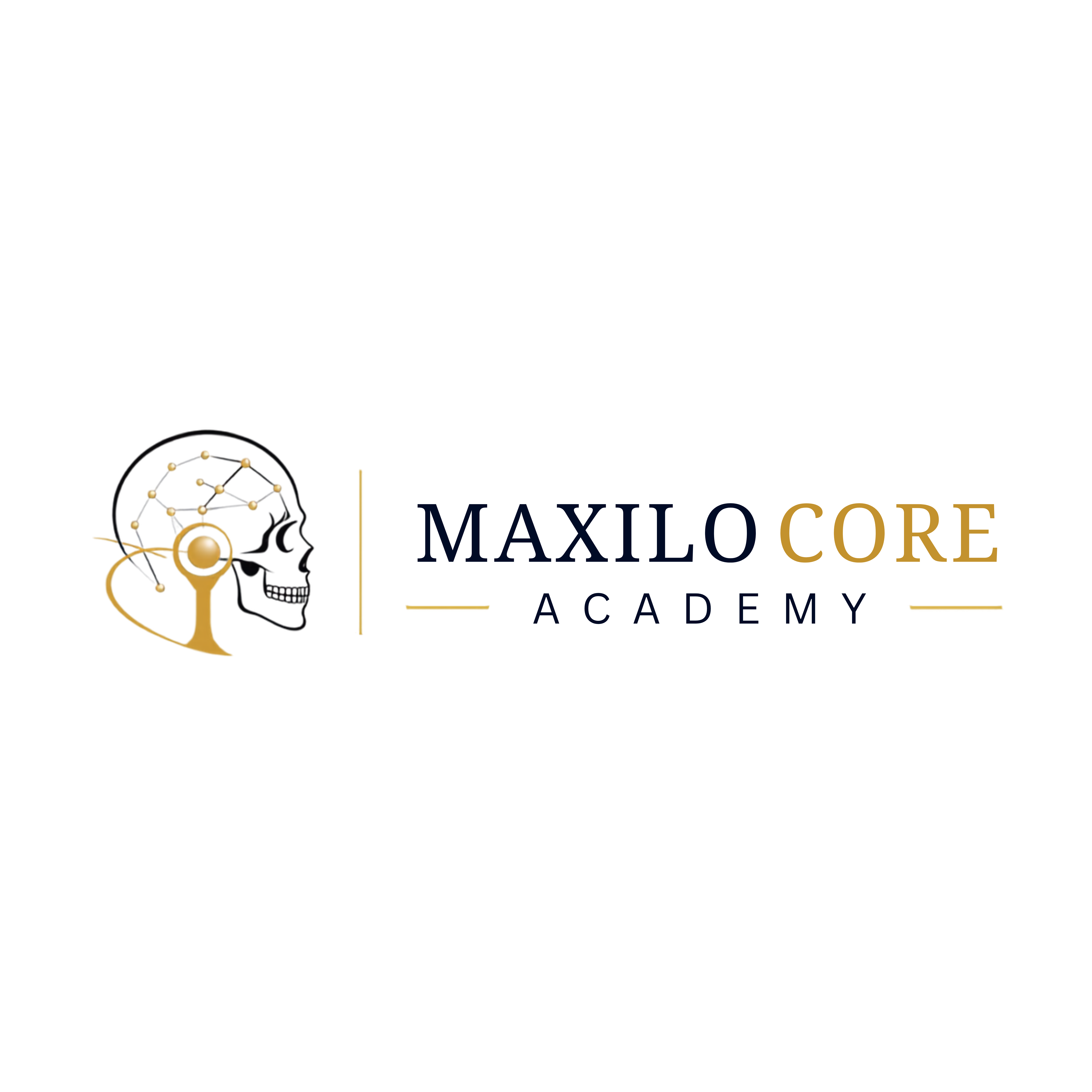 Maxilocore Academy